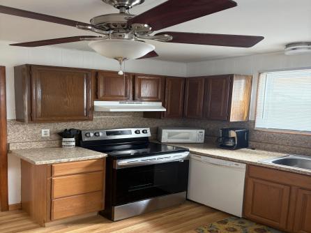412 10th, North Wildwood, NJ, 08260 Aditional Picture