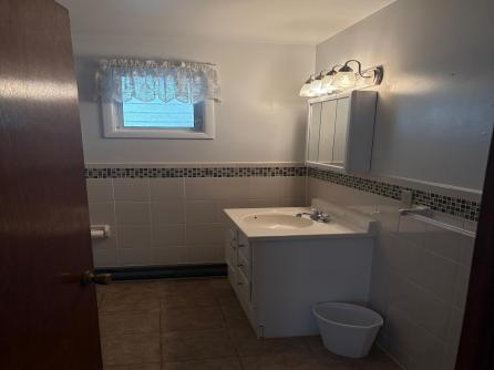 412 10th, North Wildwood, NJ, 08260 Aditional Picture