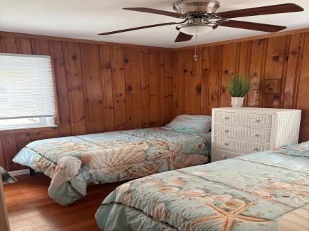 412 10th, North Wildwood, NJ, 08260 Aditional Picture
