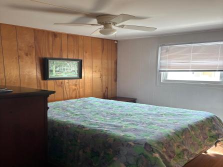 412 10th, North Wildwood, NJ, 08260 Aditional Picture