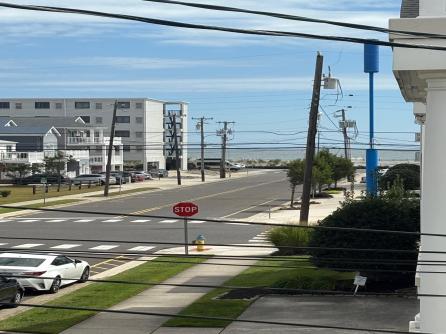 412 10th, North Wildwood, NJ, 08260 Aditional Picture