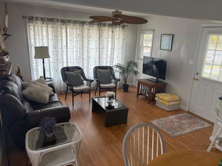 412 10th, North Wildwood, NJ, 08260 Aditional Picture