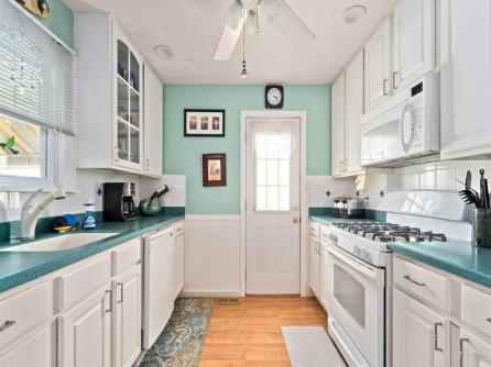 412 10th, North Wildwood, NJ, 08260 Aditional Picture