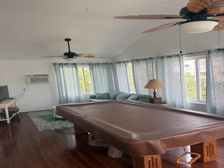 412 10th, North Wildwood, NJ, 08260 Aditional Picture