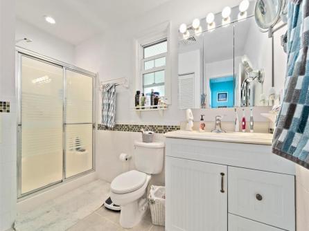 412 10th, North Wildwood, NJ, 08260 Aditional Picture