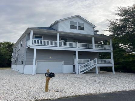 117 Rutledge, Del Haven, NJ, 08251 Main Picture