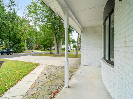 1 Saddle, Erma, NJ, 08204 Aditional Picture