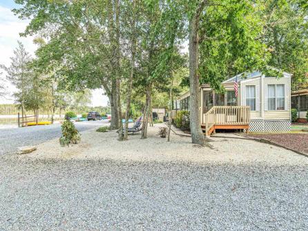 48 Stone Harbor, Dennisville, NJ, 08214 Aditional Picture