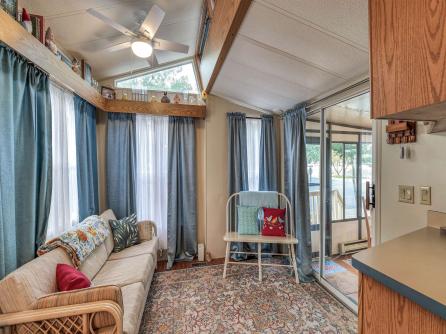 48 Stone Harbor, Dennisville, NJ, 08214 Aditional Picture
