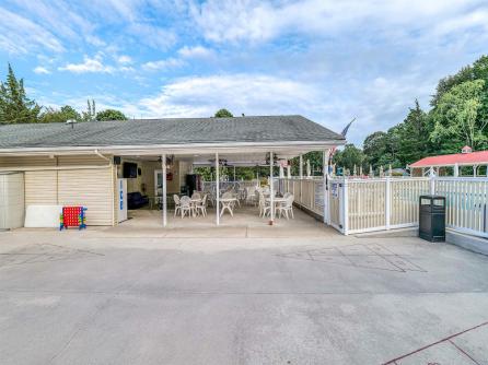 48 Stone Harbor, Dennisville, NJ, 08214 Aditional Picture