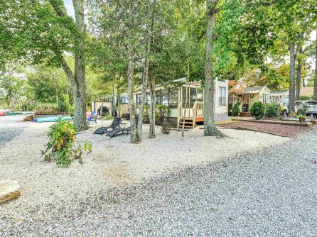 48 Stone Harbor, Dennisville, NJ, 08214 Aditional Picture