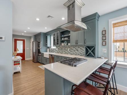 3304 Hudson, Wildwood, NJ, 08260 Aditional Picture
