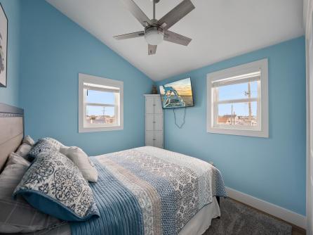 3304 Hudson, Wildwood, NJ, 08260 Aditional Picture