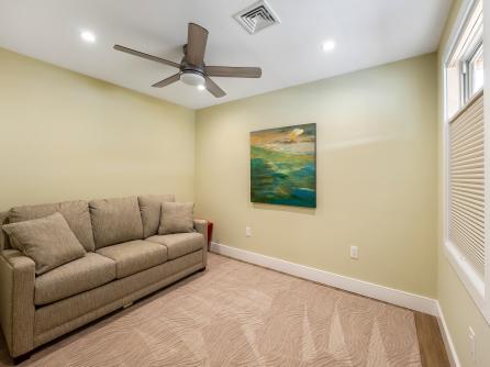 3304 Hudson, Wildwood, NJ, 08260 Aditional Picture