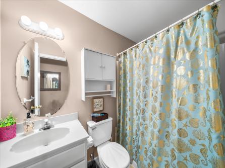 225 Davis Avenue, Wildwood, NJ, 08260 Aditional Picture