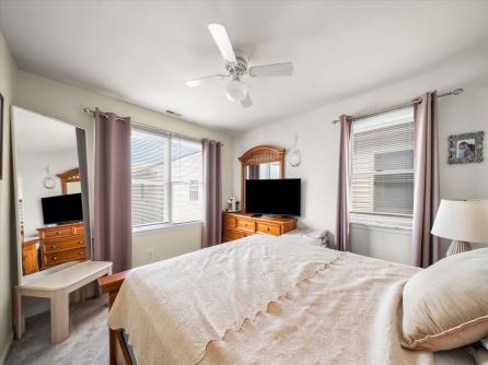 225 Davis Avenue, Wildwood, NJ, 08260 Aditional Picture