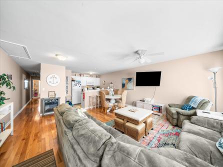 225 Davis Avenue, Wildwood, NJ, 08260 Aditional Picture