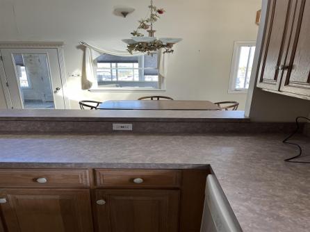 519 Poplar, West Wildwood, NJ, 08260 Aditional Picture