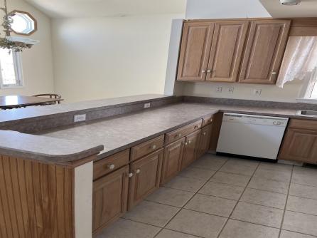 519 Poplar, West Wildwood, NJ, 08260 Aditional Picture