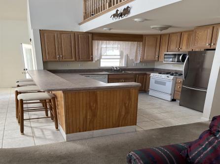 519 Poplar, West Wildwood, NJ, 08260 Aditional Picture