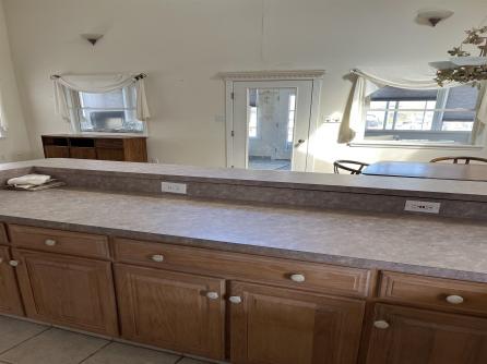 519 Poplar, West Wildwood, NJ, 08260 Aditional Picture