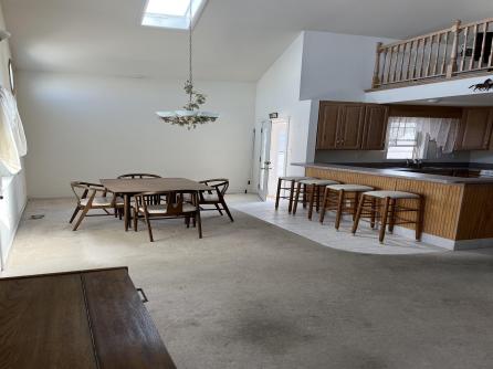 519 Poplar, West Wildwood, NJ, 08260 Aditional Picture