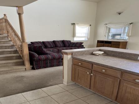 519 Poplar, West Wildwood, NJ, 08260 Aditional Picture