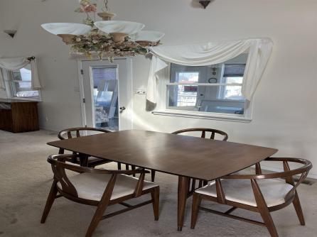 519 Poplar, West Wildwood, NJ, 08260 Aditional Picture