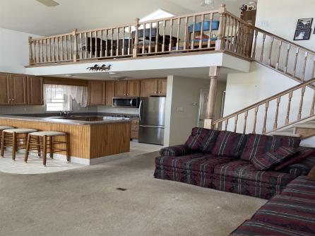 519 Poplar, West Wildwood, NJ, 08260 Aditional Picture