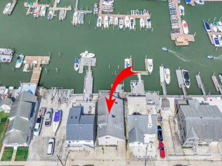 519 Poplar, West Wildwood, NJ, 08260 Aditional Picture
