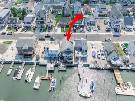 519 Poplar, West Wildwood, NJ, 08260 Aditional Picture