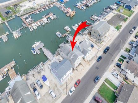 519 Poplar, West Wildwood, NJ, 08260 Aditional Picture