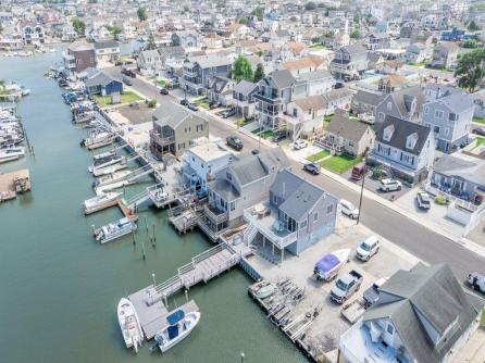 519 Poplar, West Wildwood, NJ, 08260 Aditional Picture