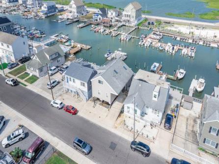 519 Poplar, West Wildwood, NJ, 08260 Aditional Picture