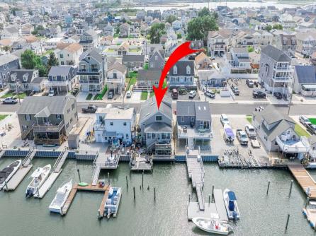 519 Poplar, West Wildwood, NJ, 08260 Aditional Picture