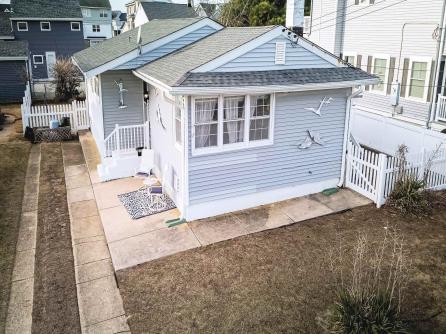 3700 Oxford, Ocean City, NJ, 08226 Main Picture