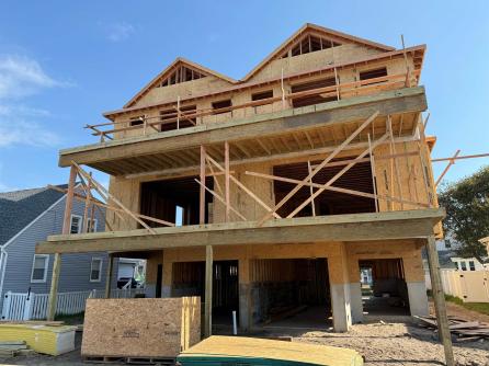 119 20th, East Unit, North Wildwood, NJ, 08260 Aditional Picture