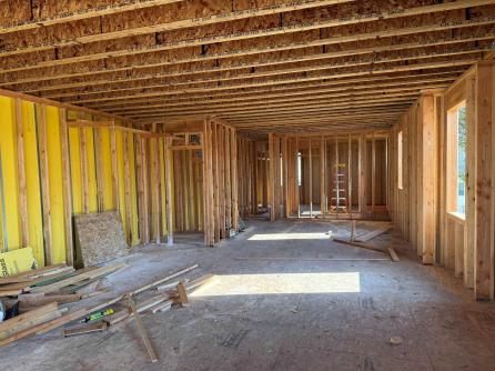 119 20th, East Unit, North Wildwood, NJ, 08260 Aditional Picture