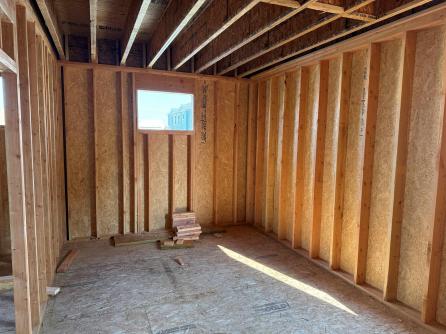 121 20th, West Unit, North Wildwood, NJ, 08260 Aditional Picture