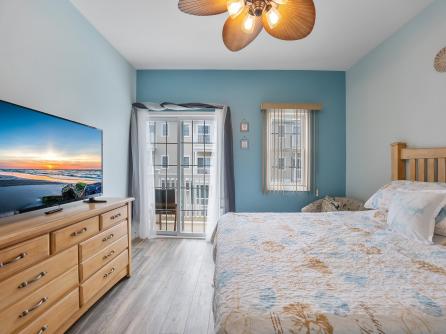 422 Hand, 101 1st Floor, Wildwood, NJ, 08260 Aditional Picture