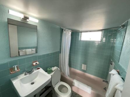 4211 Ocean, Wildwood, NJ, 08260 Aditional Picture