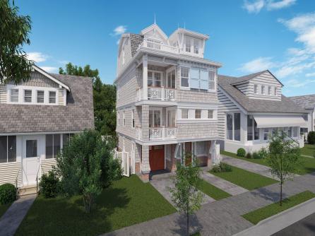 Property 2