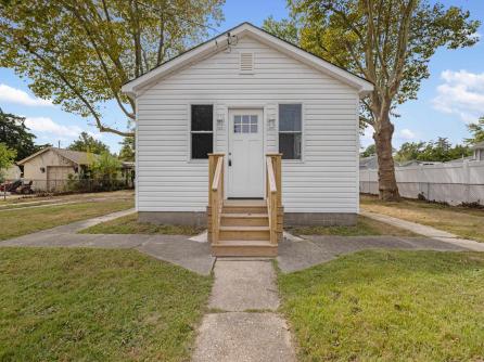 Property 2