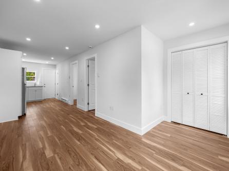 32 Greenwood, Villas, NJ, 08251 Aditional Picture
