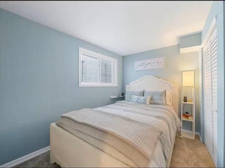 7203 Atlantic, Wildwood Crest, NJ, 08260 Aditional Picture