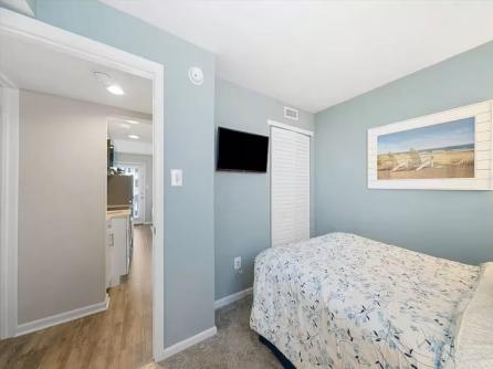 7203 Atlantic, Wildwood Crest, NJ, 08260 Aditional Picture