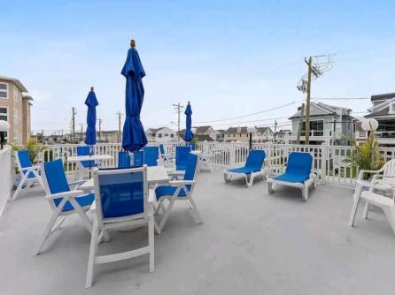 7203 Atlantic, Wildwood Crest, NJ, 08260 Aditional Picture
