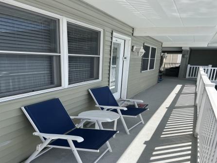 7203 Atlantic, Wildwood Crest, NJ, 08260 Aditional Picture