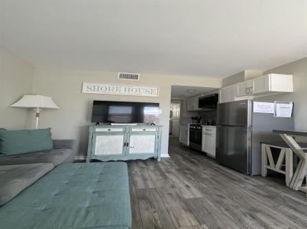 7203 Atlantic, Wildwood Crest, NJ, 08260 Aditional Picture
