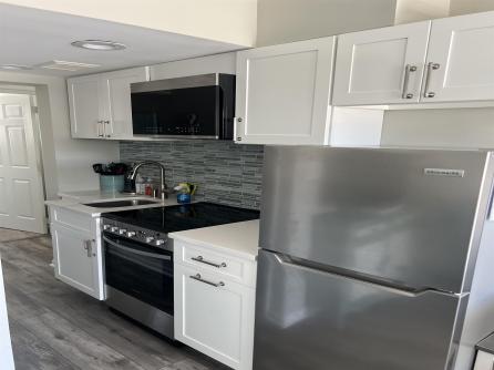 7203 Atlantic, Wildwood Crest, NJ, 08260 Aditional Picture